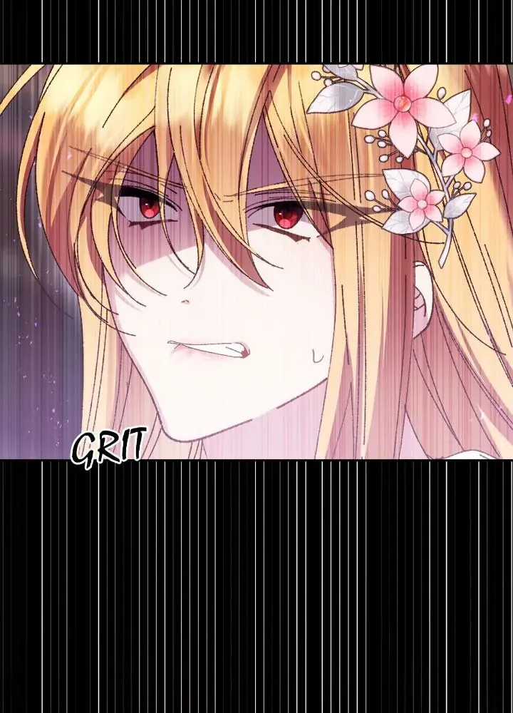 There's No Use Hanging On Chapter 144 page 9 - 