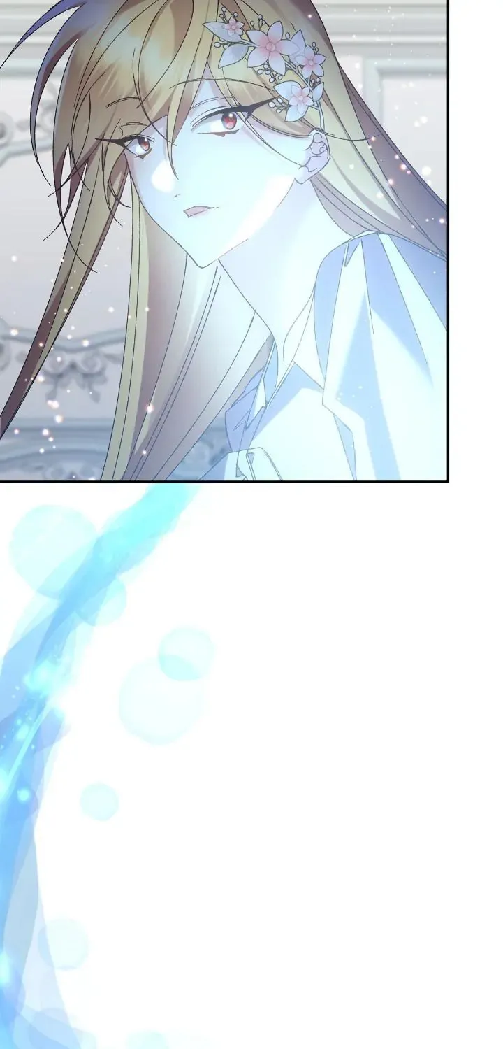 There's No Use Hanging On Chapter 144 page 81 - 