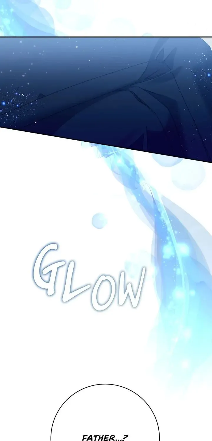 There's No Use Hanging On Chapter 144 page 82 - 