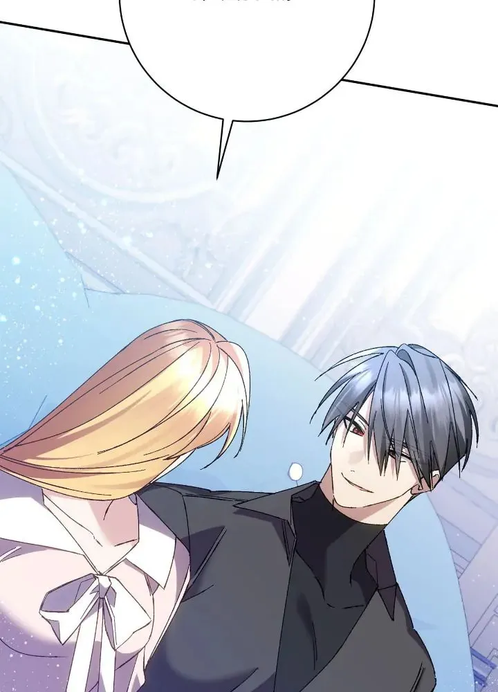 There's No Use Hanging On Chapter 144 page 83 - 
