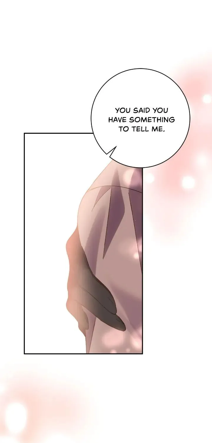 There's No Use Hanging On Chapter 144 page 85 - 