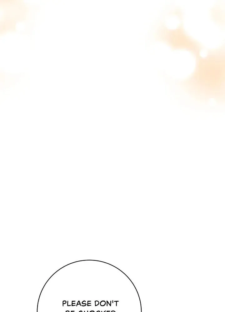 There's No Use Hanging On Chapter 144 page 87 - 