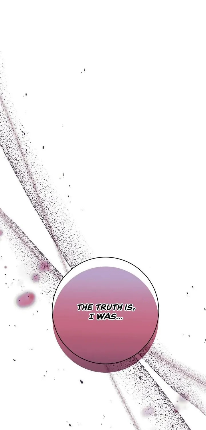 There's No Use Hanging On Chapter 144 page 89 - 