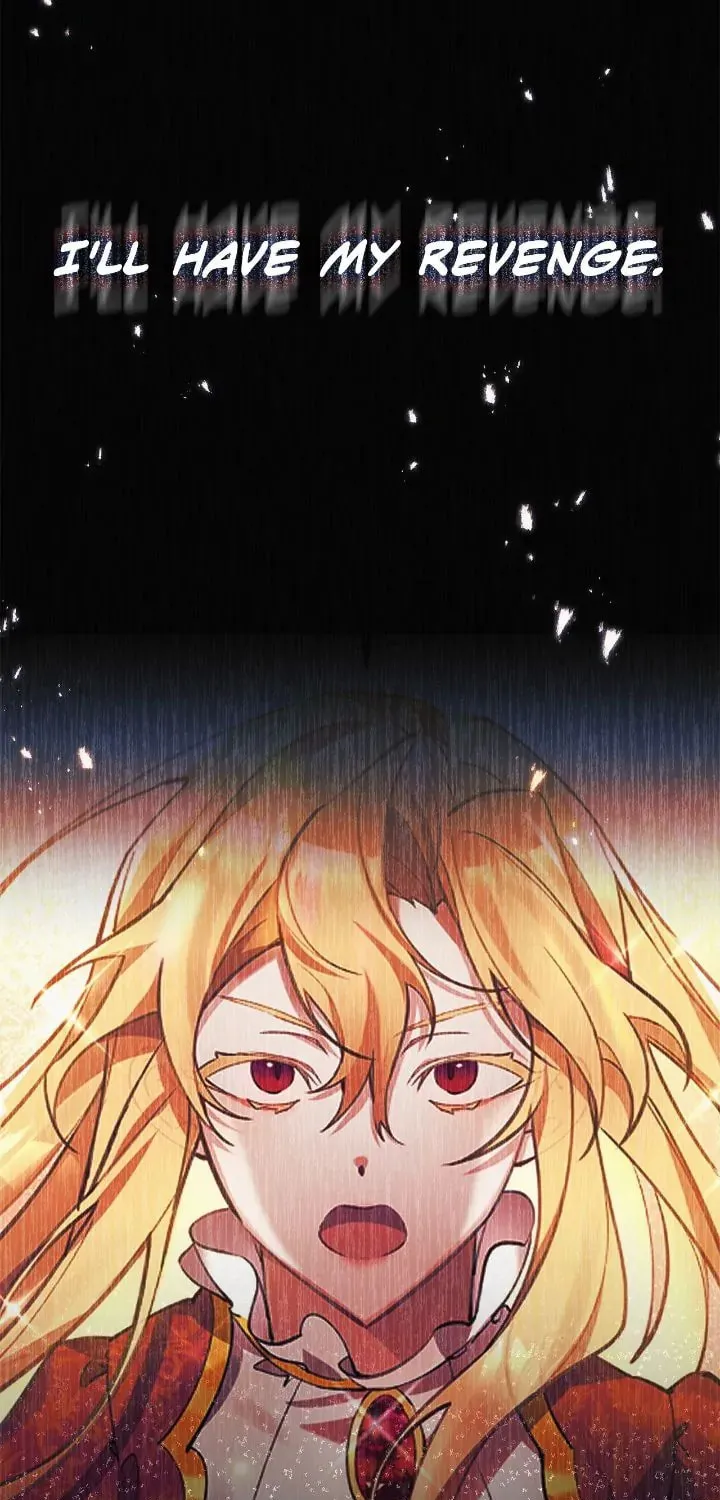 There's No Use Hanging On Chapter 144 page 94 - 