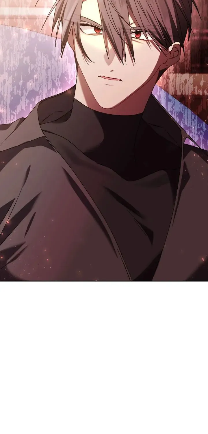 There's No Use Hanging On Chapter 144 page 97 - 