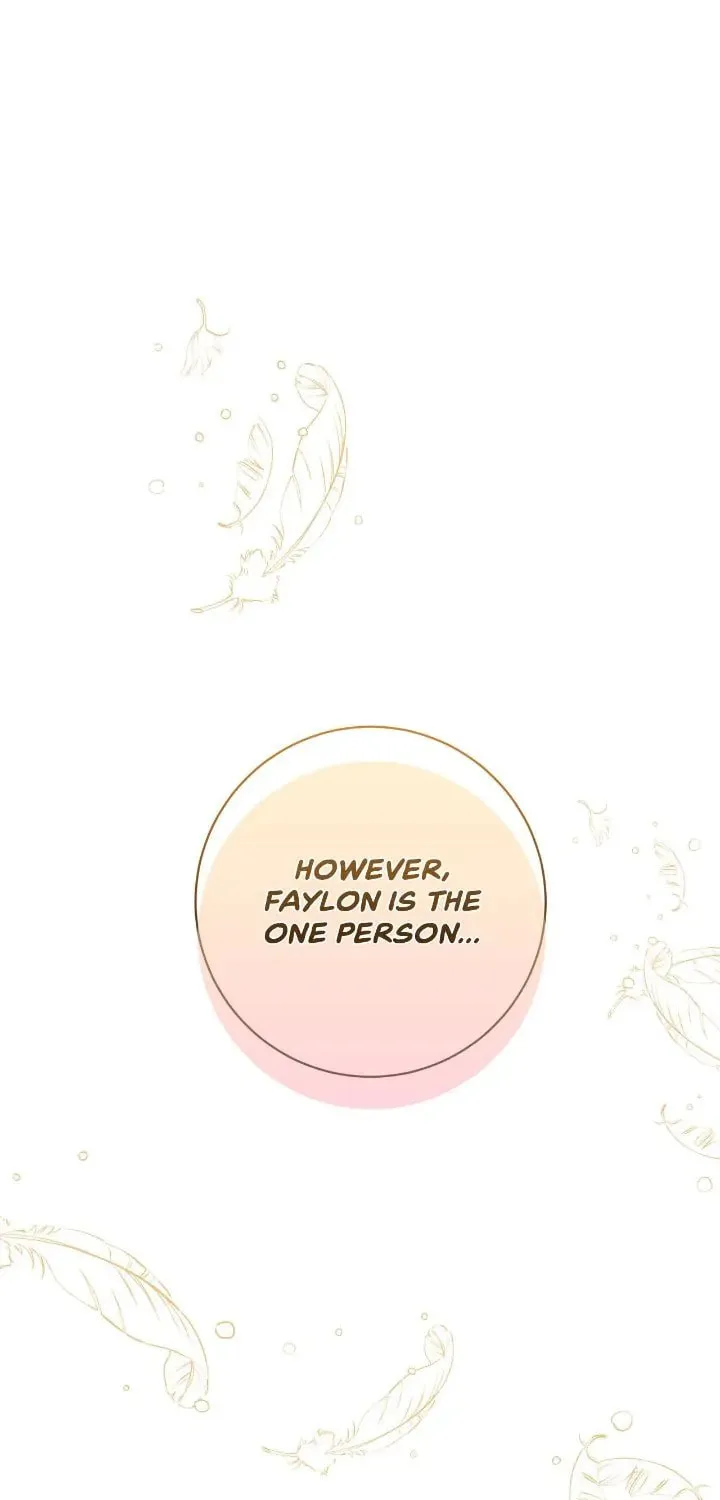 There's No Use Hanging On Chapter 145 page 14 - 