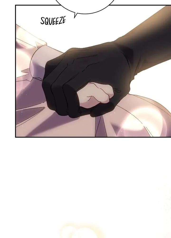 There's No Use Hanging On Chapter 145 page 19 - 