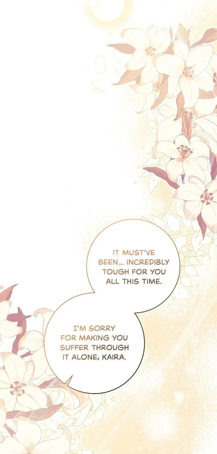 There's No Use Hanging On Chapter 145 page 20 - 