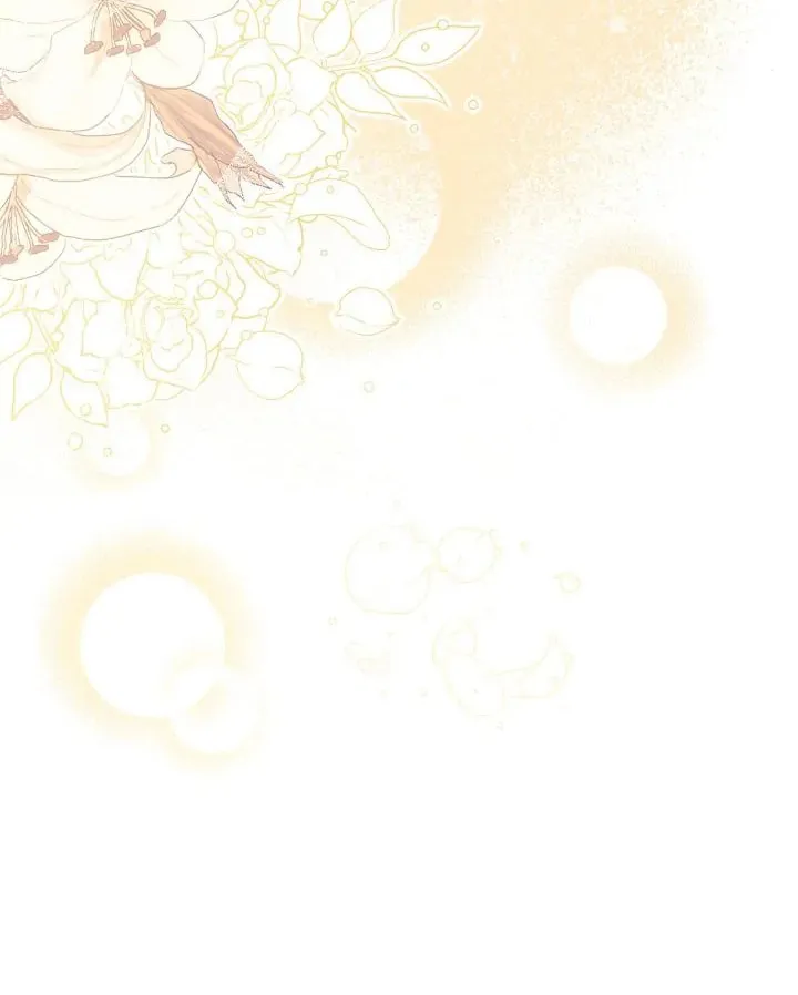 There's No Use Hanging On Chapter 145 page 21 - 