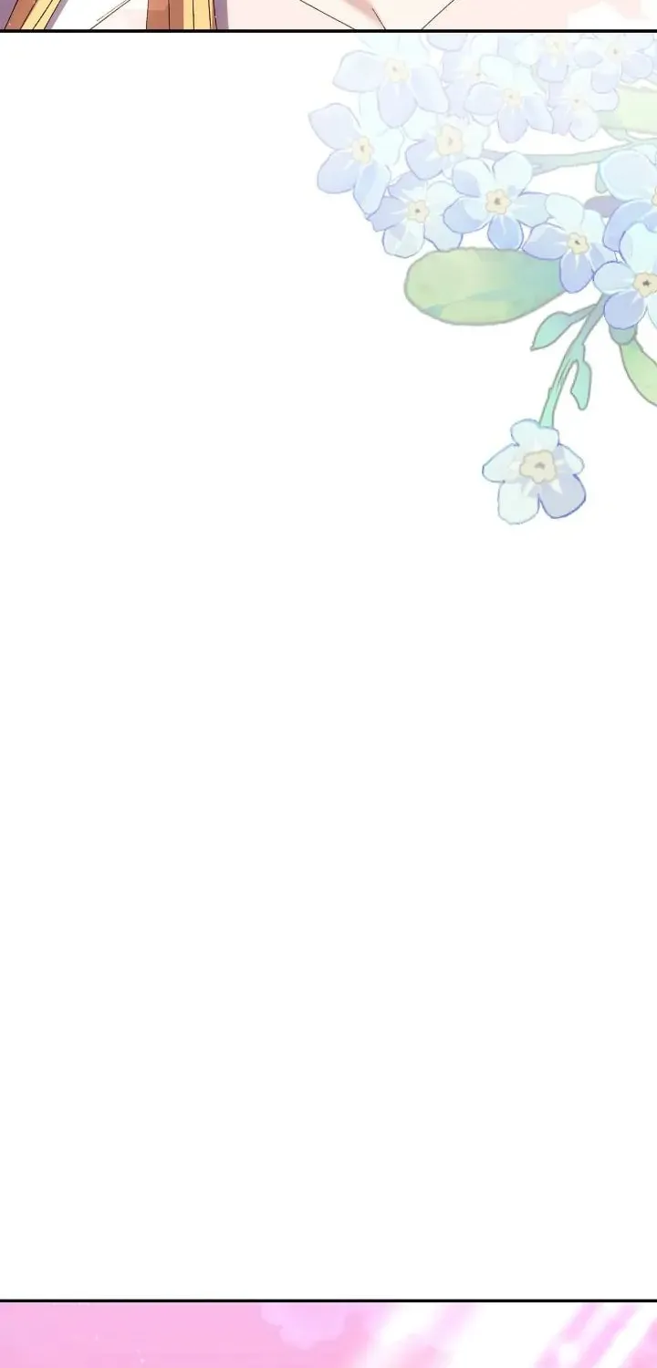 There's No Use Hanging On Chapter 145 page 34 - 