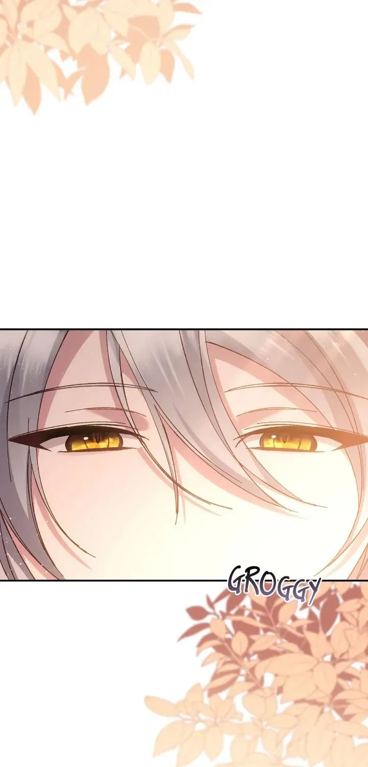 There's No Use Hanging On Chapter 145 page 36 - 
