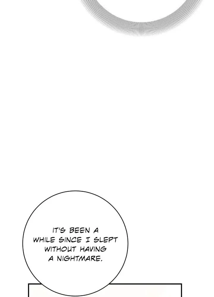 There's No Use Hanging On Chapter 145 page 38 - 