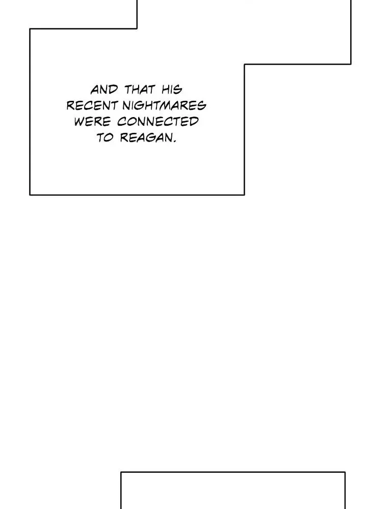 There's No Use Hanging On Chapter 145 page 41 - 