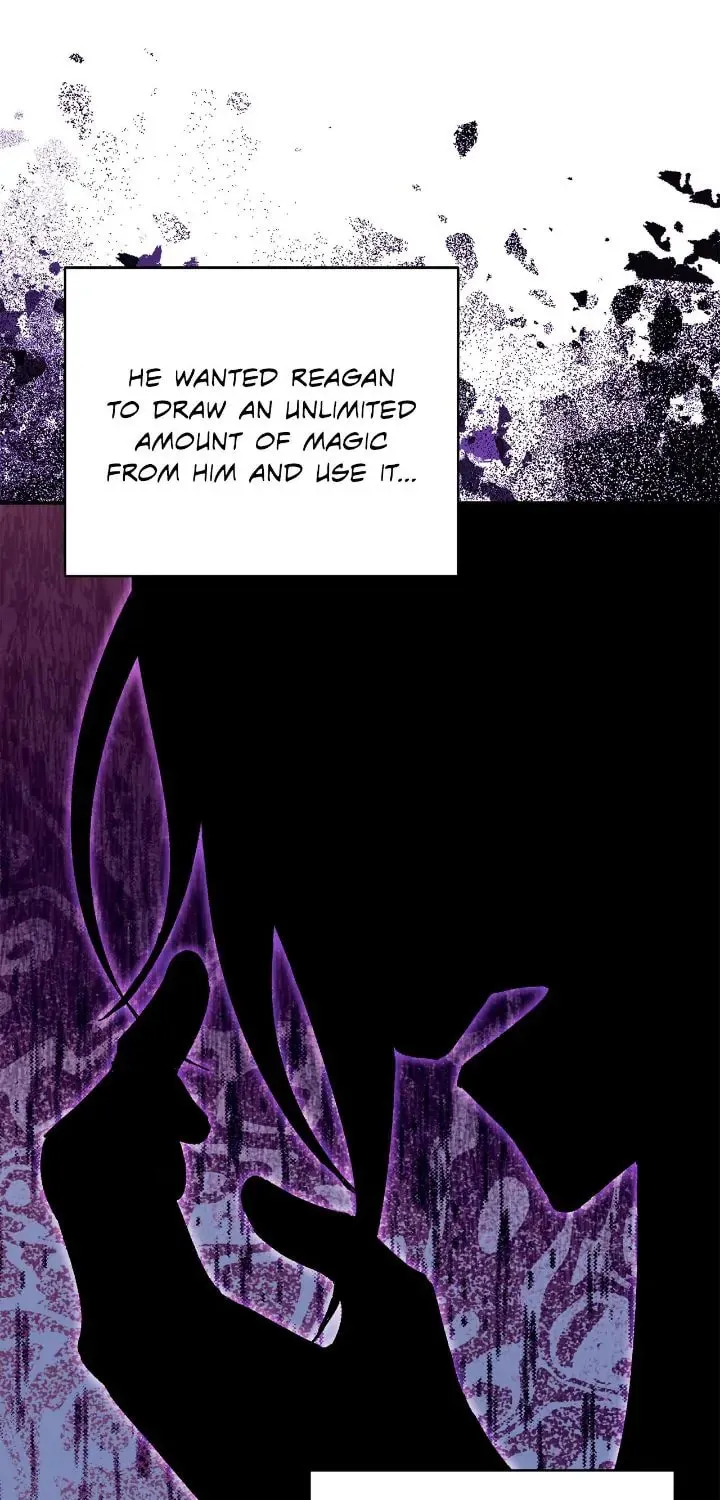 There's No Use Hanging On Chapter 145 page 43 - 