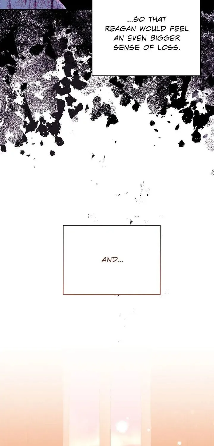 There's No Use Hanging On Chapter 145 page 44 - 