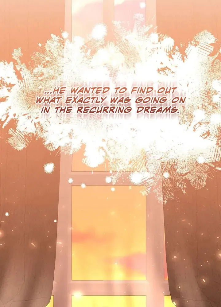 There's No Use Hanging On Chapter 145 page 45 - 