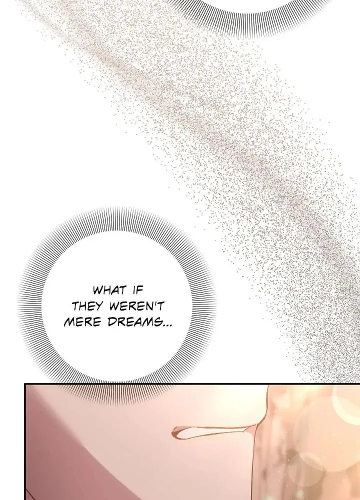 There's No Use Hanging On Chapter 145 page 48 - 