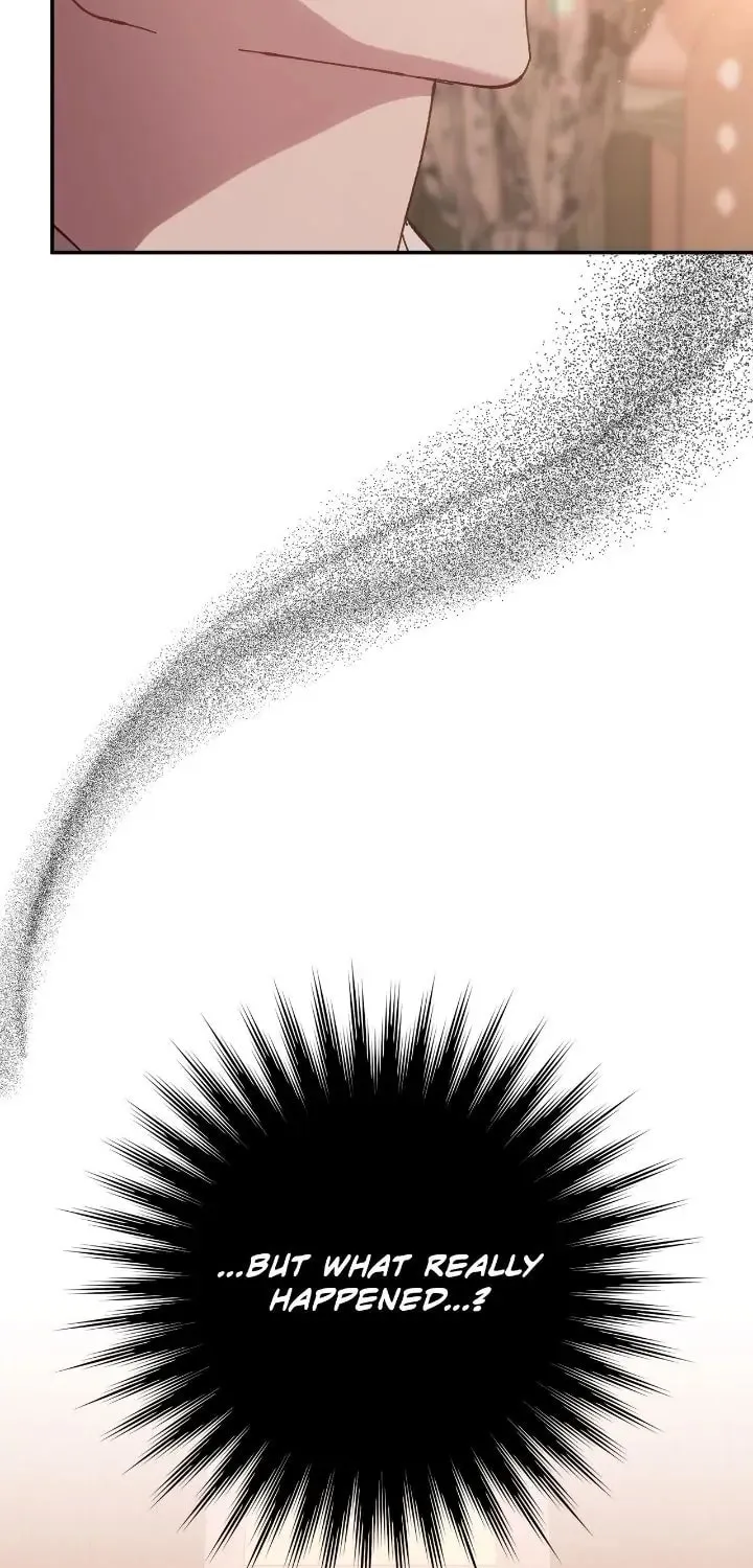 There's No Use Hanging On Chapter 145 page 49 - 