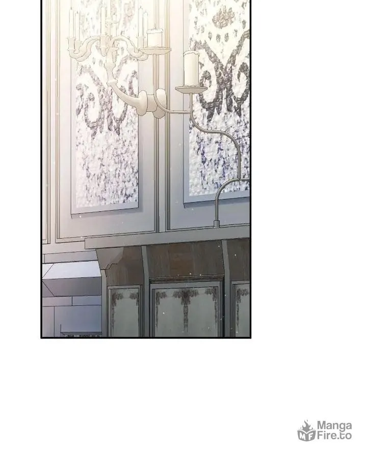 There's No Use Hanging On Chapter 145 page 53 - 