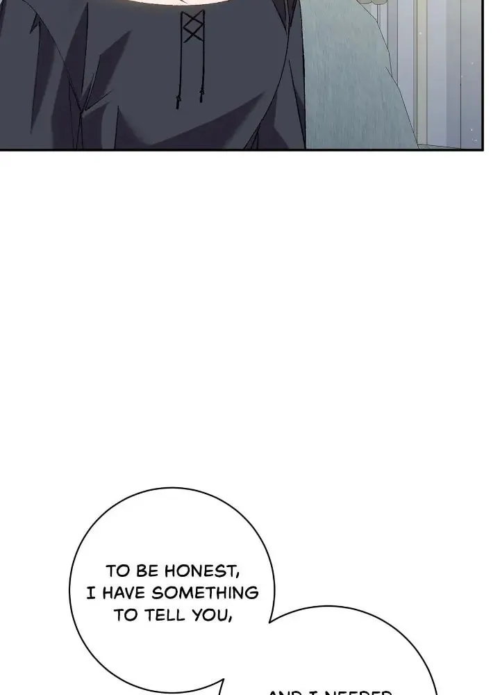 There's No Use Hanging On Chapter 145 page 56 - 