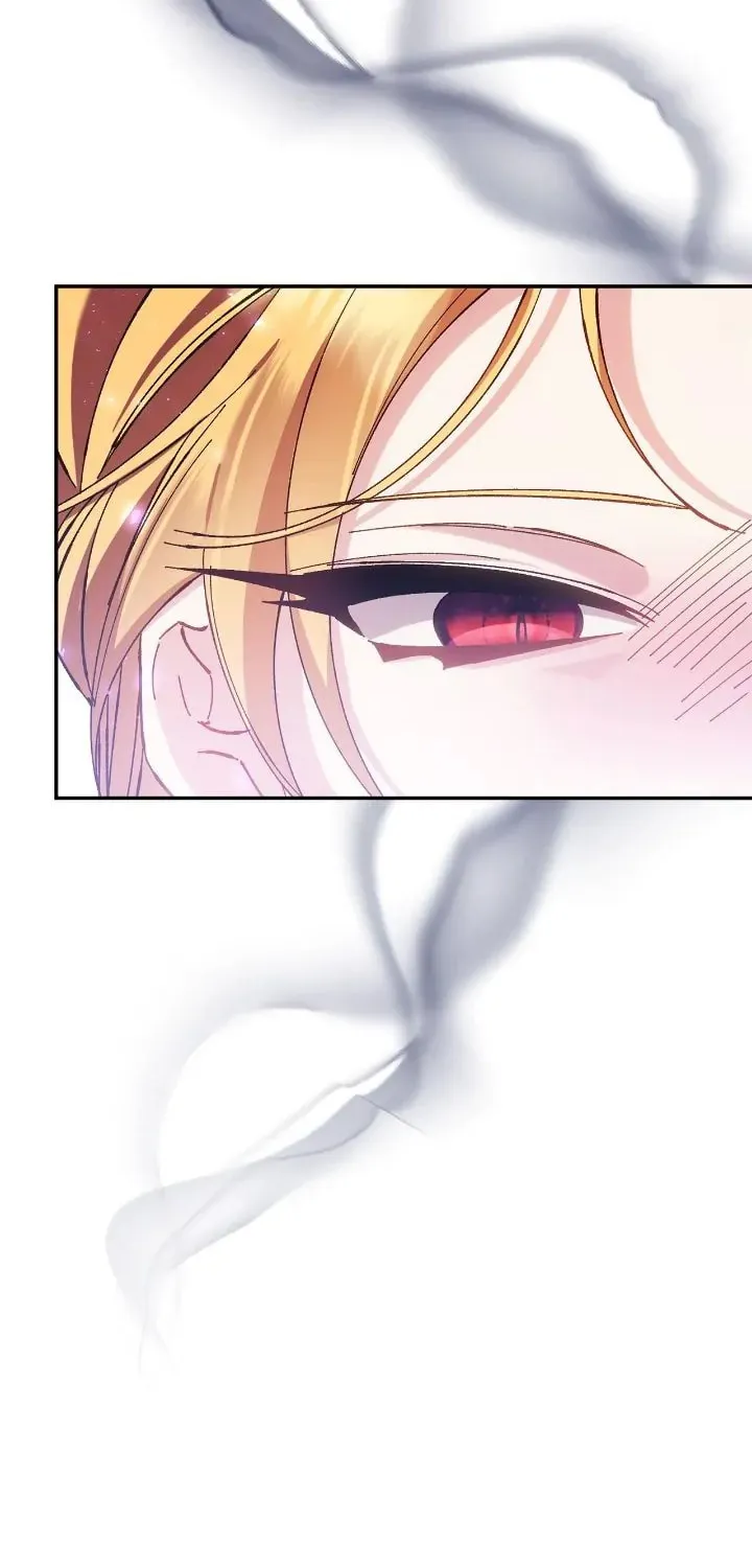 There's No Use Hanging On Chapter 145 page 58 - 