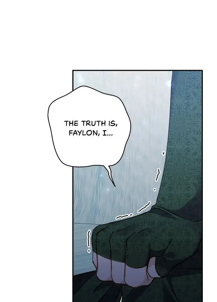 There's No Use Hanging On Chapter 145 page 59 - 