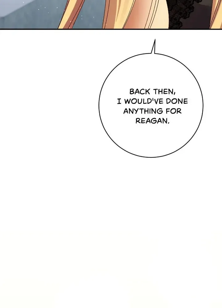 There's No Use Hanging On Chapter 145 page 67 - 