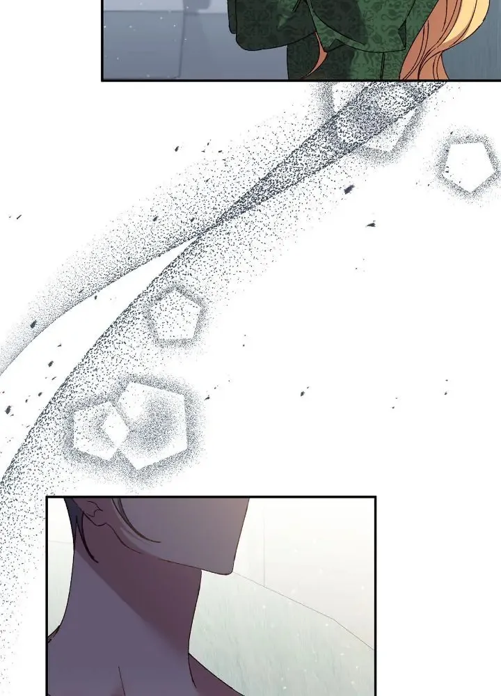 There's No Use Hanging On Chapter 145 page 70 - 
