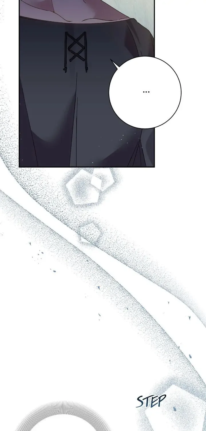 There's No Use Hanging On Chapter 145 page 71 - 