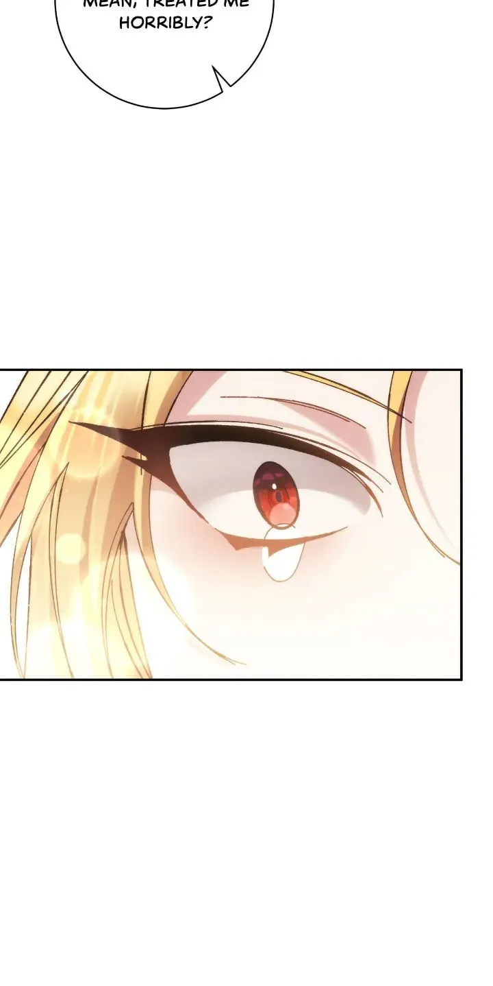 There's No Use Hanging On Chapter 145 page 74 - 