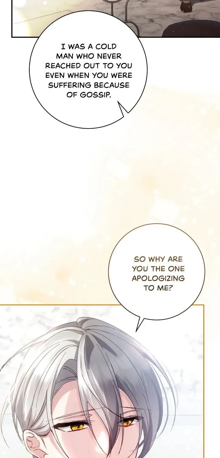 There's No Use Hanging On Chapter 145 page 76 - 