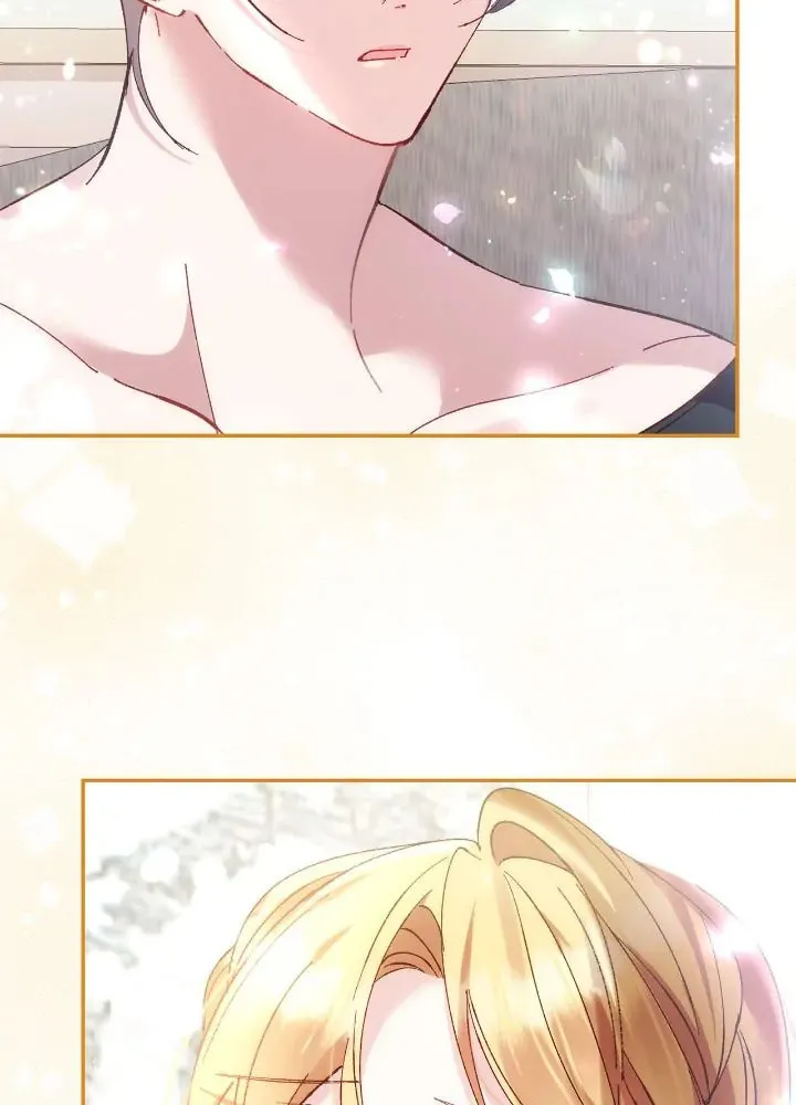There's No Use Hanging On Chapter 145 page 77 - 