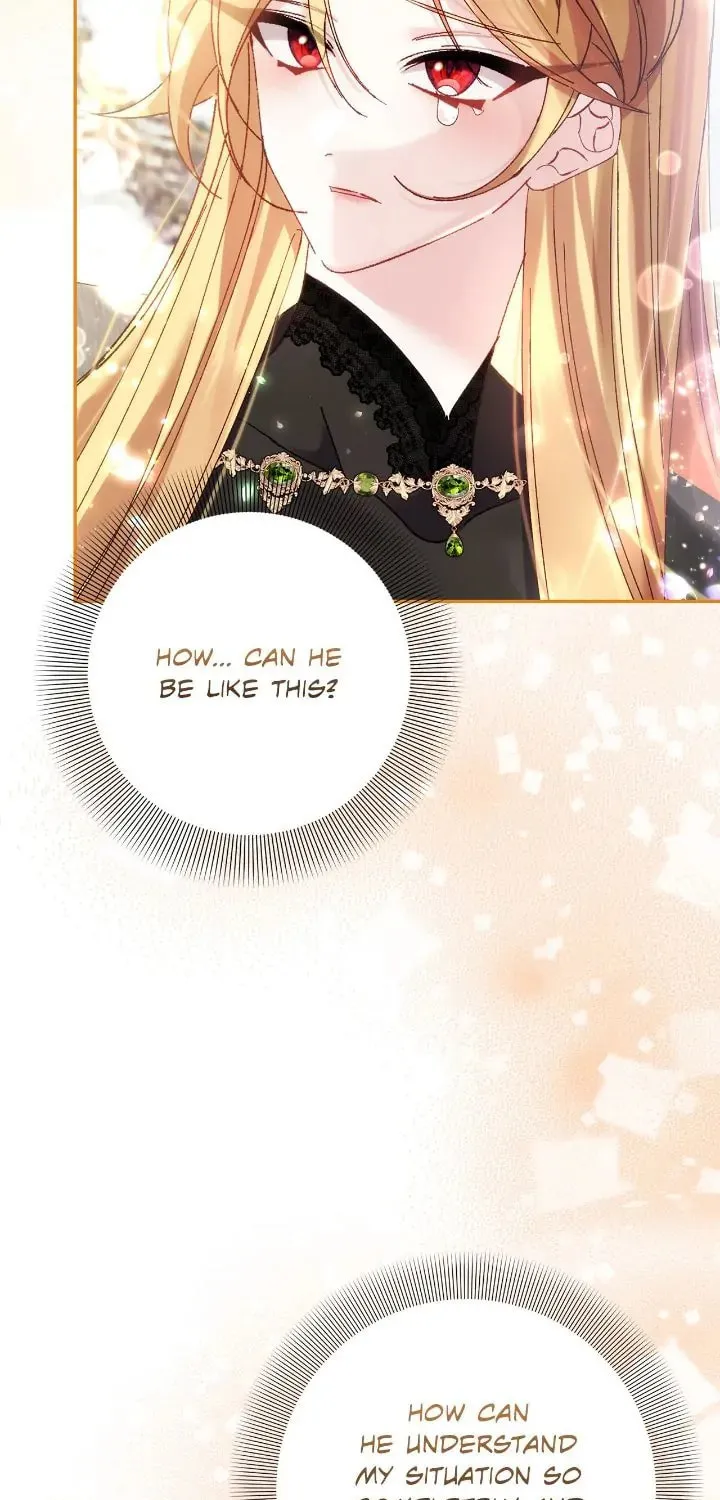 There's No Use Hanging On Chapter 145 page 78 - 