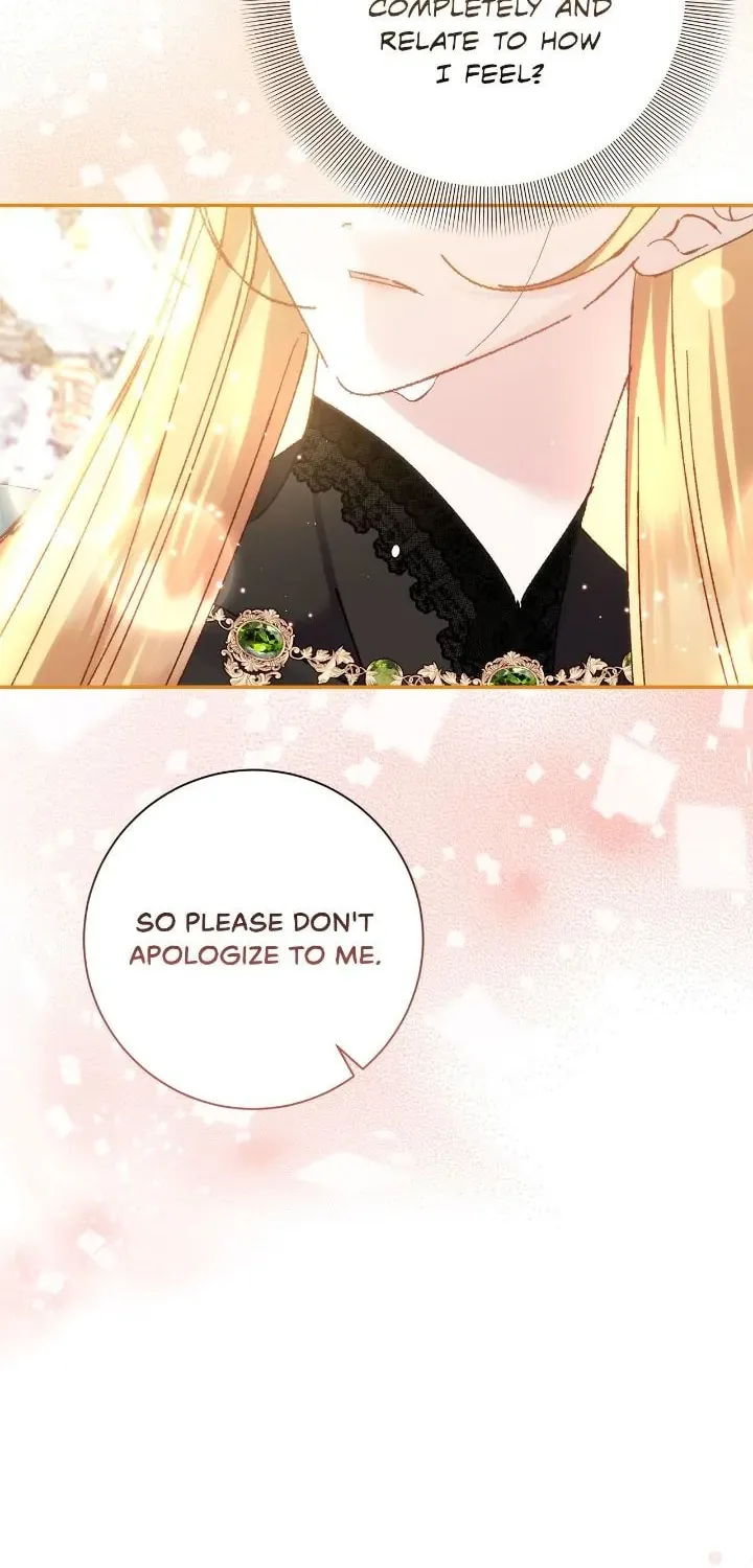 There's No Use Hanging On Chapter 145 page 79 - 