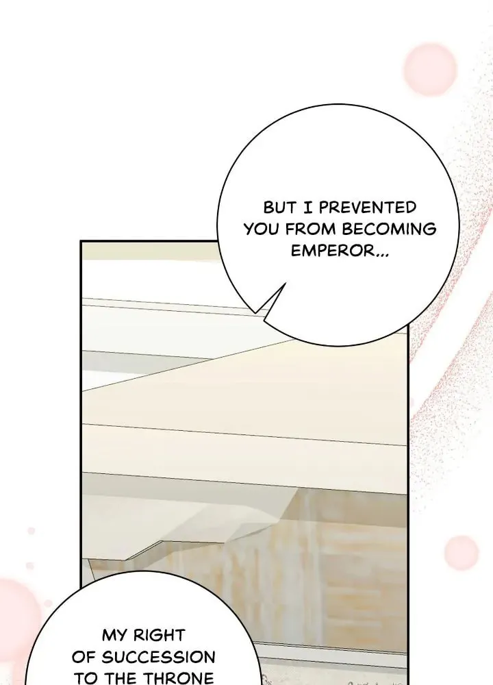 There's No Use Hanging On Chapter 145 page 80 - 