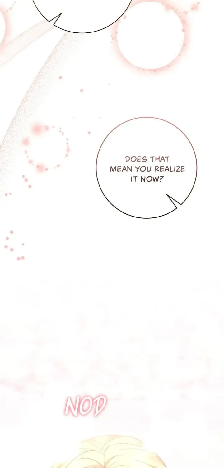 There's No Use Hanging On Chapter 145 page 84 - 