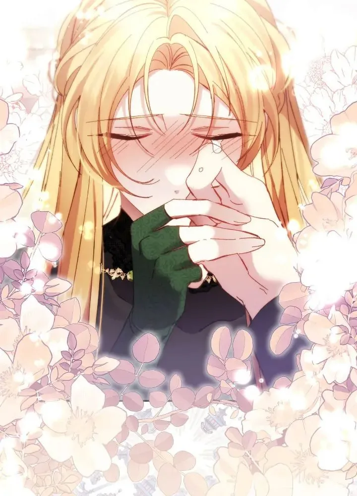 There's No Use Hanging On Chapter 145 page 85 - 