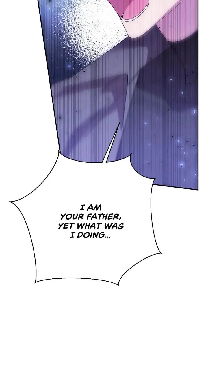 There's No Use Hanging On Chapter 145 page 10 - 