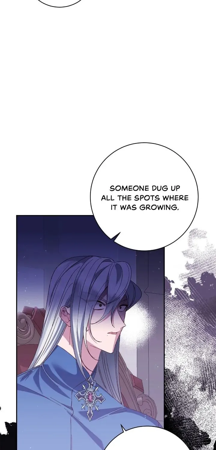 There's No Use Hanging On Chapter 146 page 12 - 