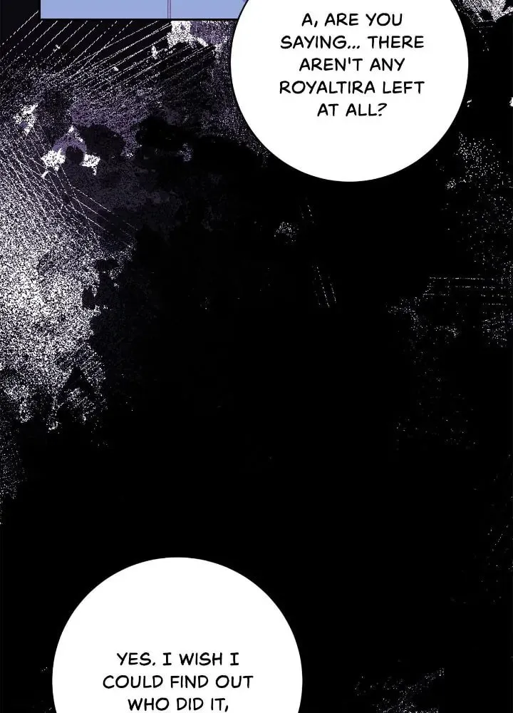 There's No Use Hanging On Chapter 146 page 13 - 