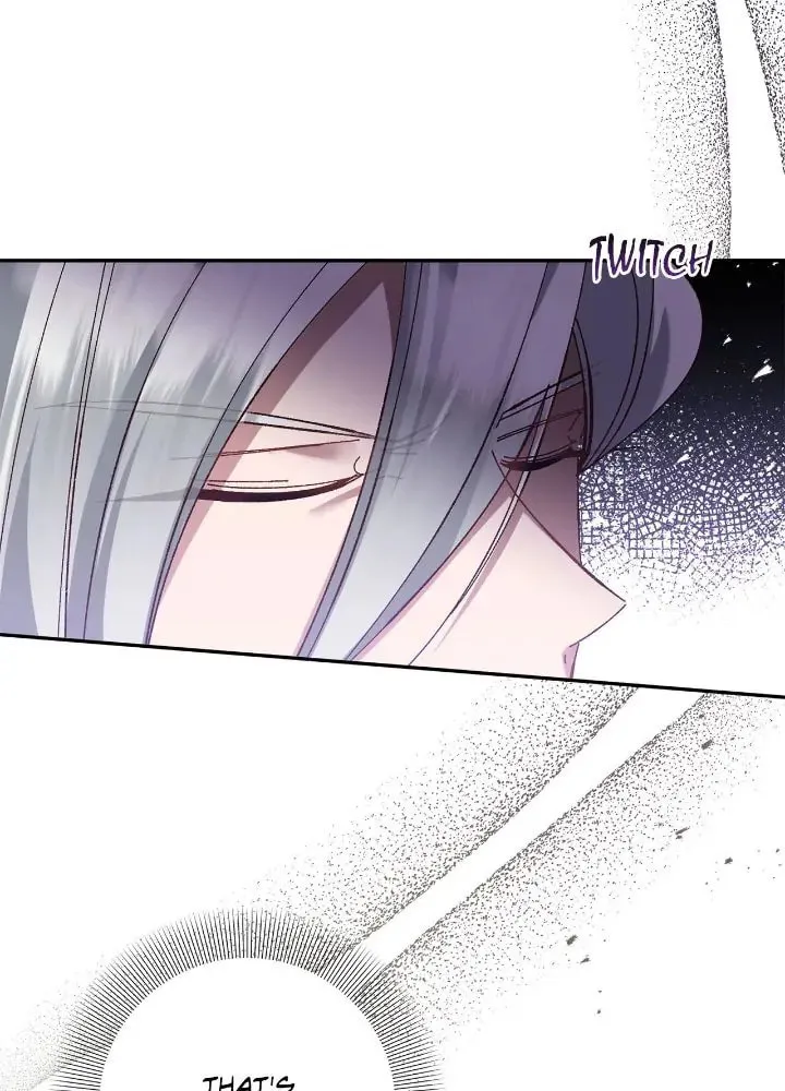 There's No Use Hanging On Chapter 146 page 19 - 