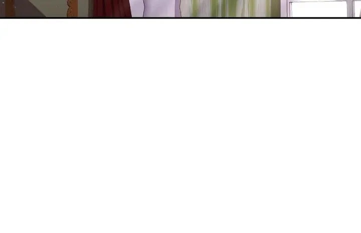 There's No Use Hanging On Chapter 146 page 21 - 