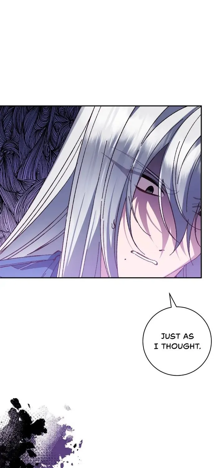 There's No Use Hanging On Chapter 146 page 23 - 