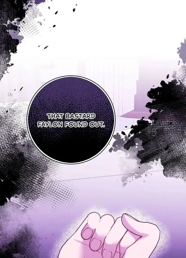 There's No Use Hanging On Chapter 146 page 24 - 