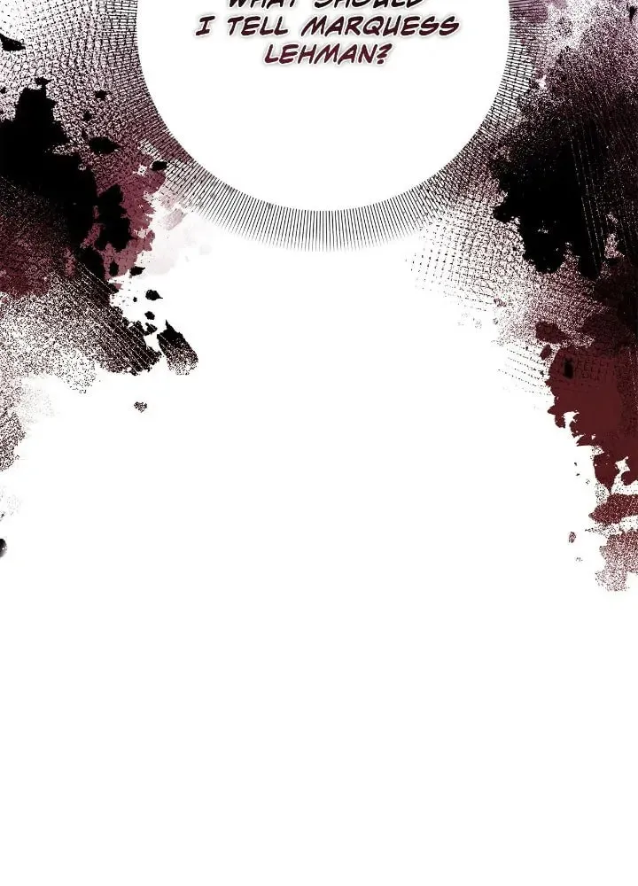 There's No Use Hanging On Chapter 146 page 27 - 