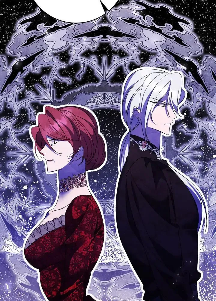 There's No Use Hanging On Chapter 146 page 37 - 