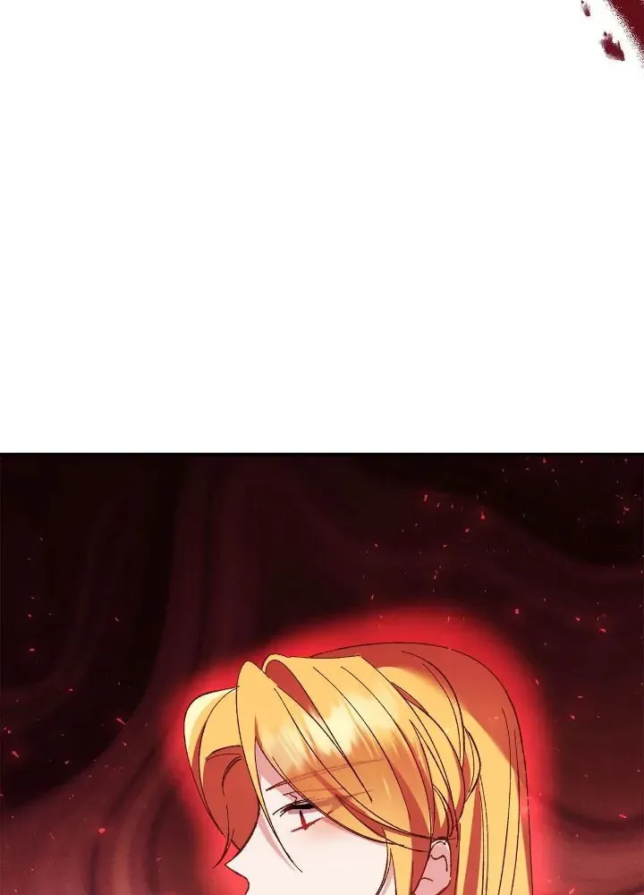 There's No Use Hanging On Chapter 146 page 40 - 