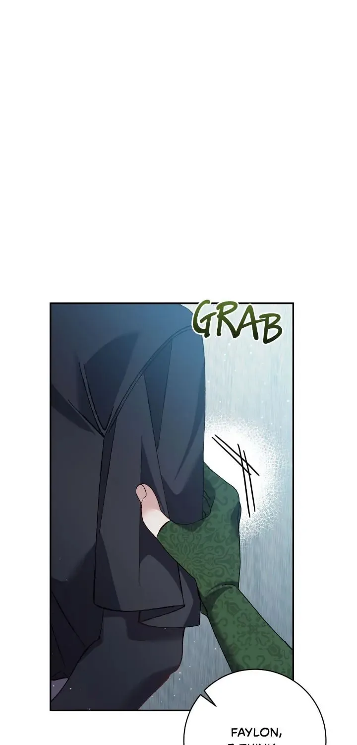 There's No Use Hanging On Chapter 146 page 42 - 
