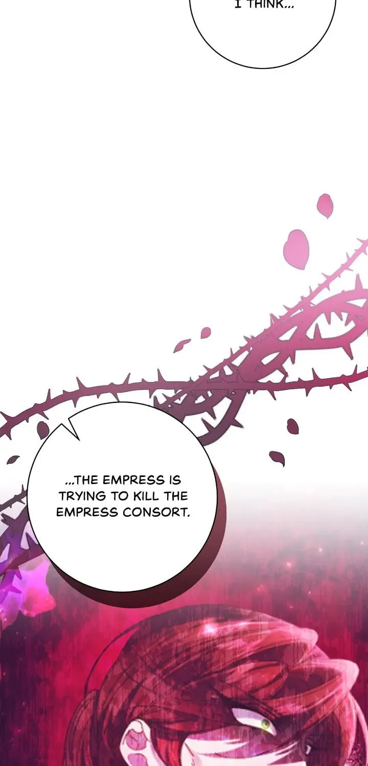 There's No Use Hanging On Chapter 146 page 43 - 