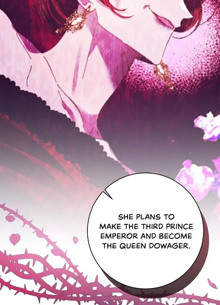 There's No Use Hanging On Chapter 146 page 44 - 